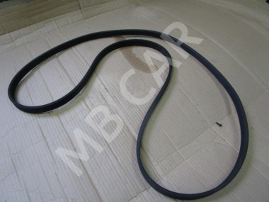 Ремень приводной MERCEDES-BENZ Vito W639 рестайлинг (2010 - 2014) — Разборка Мерседес