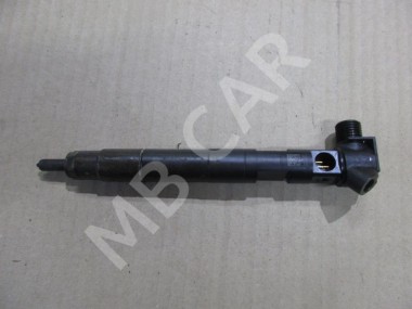 Форсунка ДИЗЕЛЬ MERCEDES-BENZ B-класс W246 (2011 - 2014) — Разборка Мерседес