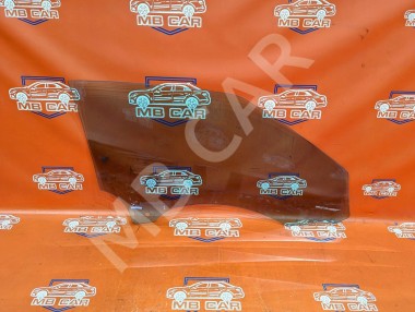 Стекло переднее левое MERCEDES-BENZ E-класс W213/S213/C238/A238 (2016 - 2021) — Разборка Мерседес