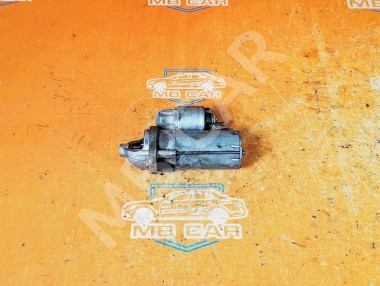 Стартер MERCEDES-BENZ A-класс W169 рестайлинг (2008 - 2012) &mdash; Разборка Мерседес