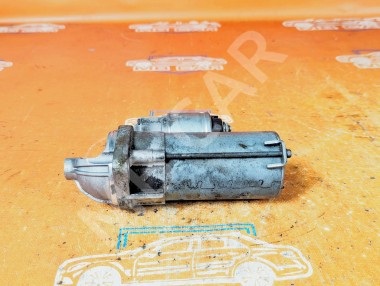 Стартер MERCEDES-BENZ A-класс W169 рестайлинг (2008 - 2012) &mdash; Разборка Мерседес