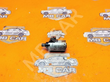 Клапан гидроблока АКПП MERCEDES-BENZ E-класс W211/S211 (2002 - 2006) &mdash; Разборка Мерседес