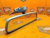 Зеркало внутрисалонное MERCEDES-BENZ E-класс W210/S210 рестайлинг (1999 - 2003) E 200 2.0 MT (163 л.с.) фото 2 &mdash; Разборка Мерседес