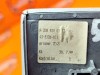 Зеркало внутрисалонное MERCEDES-BENZ E-класс W210/S210 рестайлинг (1999 - 2003) E 200 2.0 MT (163 л.с.) фото 5 &mdash; Разборка Мерседес