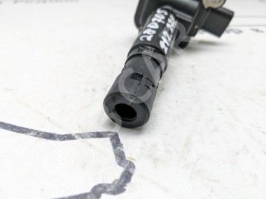 Катушка зажигания MERCEDES-BENZ C-класс W204/S204/С204 рестайлинг (2011 - 2015) — Разборка Мерседес