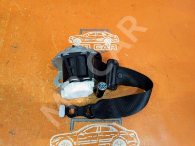 Ремень безопасности задний левый MERCEDES-BENZ E-класс W213/S213/C238/A238 (2016 - 2021) — Разборка Мерседес