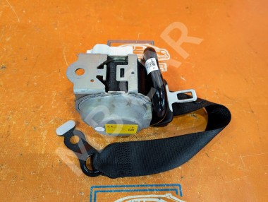 Ремень безопасности задний левый MERCEDES-BENZ E-класс W213/S213/C238/A238 (2016 - 2021) — Разборка Мерседес