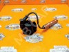 Катушка зажигания MERCEDES-BENZ E-класс W212/S212/C207/A207 (2009 - 2013) E 350 3.5 7G-Tronic (306 л.с.) фото 1 &mdash; Разборка Мерседес