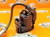 Катушка зажигания MERCEDES-BENZ E-класс W212/S212/C207/A207 (2009 - 2013) E 350 3.5 7G-Tronic (306 л.с.) фото 3 &mdash; Разборка Мерседес