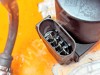 Катушка зажигания MERCEDES-BENZ E-класс W212/S212/C207/A207 (2009 - 2013) E 350 3.5 7G-Tronic (306 л.с.) фото 4 &mdash; Разборка Мерседес
