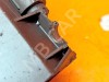 Катушка зажигания MERCEDES-BENZ E-класс W212/S212/C207/A207 (2009 - 2013) E 350 3.5 7G-Tronic (306 л.с.) фото 5 &mdash; Разборка Мерседес