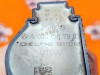 Катушка зажигания MERCEDES-BENZ E-класс W212/S212/C207/A207 (2009 - 2013) E 350 3.5 7G-Tronic (306 л.с.) фото 6 &mdash; Разборка Мерседес