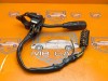 Переключатель подрулевой MERCEDES-BENZ E-класс W124/S124/C124/A124 (1984 - 1997) E 300 CDI 3.0 AT (136 л.с.) фото 4 &mdash; Разборка Мерседес