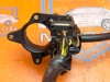 Переключатель подрулевой MERCEDES-BENZ E-класс W124/S124/C124/A124 (1984 - 1997) E 300 CDI 3.0 AT (136 л.с.) фото 5 &mdash; Разборка Мерседес