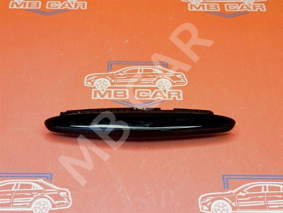 Индикатор парктроника MERCEDES-BENZ E-класс W212/S212/C207/A207 (2009 - 2013) фото 1 &mdash; Разборка Мерседес