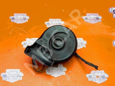 Сигнал MERCEDES-BENZ E-класс W211/S211 (2002 - 2006) &mdash; Разборка Мерседес