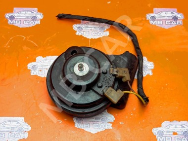 Сигнал MERCEDES-BENZ E-класс W211/S211 (2002 - 2006) &mdash; Разборка Мерседес