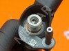 Форсунка ДИЗЕЛЬ MERCEDES-BENZ E-класс W212/S212/C207/A207 рестайлинг (2013 - 2016) фото 3 &mdash; Разборка Мерседес