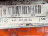 Радиатор MERCEDES-BENZ M-класс W164 (2005 - 2008) фото 11 &mdash; Разборка Мерседес