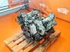 Двигатель бензиновый MERCEDES-BENZ C-класс W204/S204 (2006 - 2011) фото 1 &mdash; Разборка Мерседес