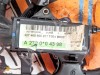 Двигатель бензиновый MERCEDES-BENZ C-класс W204/S204 (2006 - 2011) фото 2 &mdash; Разборка Мерседес
