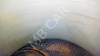 Двигатель бензиновый MERCEDES-BENZ C-класс W204/S204 (2006 - 2011) фото 6 &mdash; Разборка Мерседес