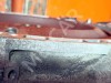Двигатель бензиновый MERCEDES-BENZ C-класс W204/S204 (2006 - 2011) фото 9 &mdash; Разборка Мерседес