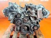 Двигатель бензиновый MERCEDES-BENZ C-класс W204/S204 (2006 - 2011) фото 11 &mdash; Разборка Мерседес