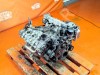 Двигатель бензиновый MERCEDES-BENZ C-класс W204/S204 (2006 - 2011) фото 12 &mdash; Разборка Мерседес