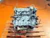 Двигатель бензиновый MERCEDES-BENZ C-класс W204/S204 (2006 - 2011) фото 13 &mdash; Разборка Мерседес