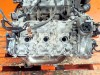 Двигатель бензиновый MERCEDES-BENZ C-класс W204/S204 (2006 - 2011) фото 14 &mdash; Разборка Мерседес