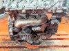 Двигатель бензиновый MERCEDES-BENZ C-класс W204/S204 (2006 - 2011) фото 15 &mdash; Разборка Мерседес