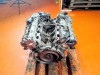 Двигатель бензиновый MERCEDES-BENZ C-класс W204/S204 (2006 - 2011) фото 17 &mdash; Разборка Мерседес