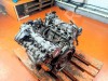 Двигатель бензиновый MERCEDES-BENZ C-класс W204/S204 (2006 - 2011) фото 18 &mdash; Разборка Мерседес