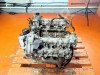 Двигатель бензиновый MERCEDES-BENZ C-класс W204/S204 (2006 - 2011) фото 19 &mdash; Разборка Мерседес