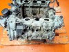 Двигатель бензиновый MERCEDES-BENZ C-класс W204/S204 (2006 - 2011) фото 20 &mdash; Разборка Мерседес