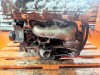 Двигатель бензиновый MERCEDES-BENZ C-класс W204/S204 (2006 - 2011) фото 21 &mdash; Разборка Мерседес