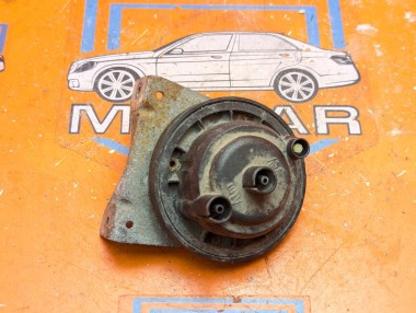 Преобразователь давления MERCEDES-BENZ E-класс W124/S124/C124/A124 (1984 - 1997) E 300 CDI 3.0 AT (136 л.с.) &mdash; Разборка Мерседес