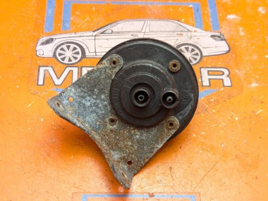 Преобразователь давления MERCEDES-BENZ E-класс W124/S124/C124/A124 (1984 - 1997) E 300 CDI 3.0 AT (136 л.с.) &mdash; Разборка Мерседес