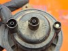 Преобразователь давления MERCEDES-BENZ E-класс W124/S124/C124/A124 (1984 - 1997) E 300 CDI 3.0 AT (136 л.с.) фото 3 &mdash; Разборка Мерседес