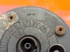 Преобразователь давления MERCEDES-BENZ E-класс W124/S124/C124/A124 (1984 - 1997) E 300 CDI 3.0 AT (136 л.с.) фото 5 &mdash; Разборка Мерседес