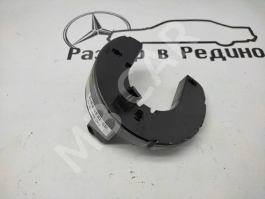 Датчик угла поворота MERCEDES-BENZ S-класс W220 (1998 - 2005) — Разборка Мерседес