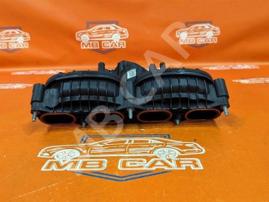 Коллектор впускной MERCEDES-BENZ CLA-класс C117/X117 (2013 - 2016) — Разборка Мерседес