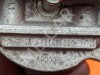 Клапан EGR MERCEDES-BENZ M-класс W164 рестайлинг (2008 - 2011) фото 5 &mdash; Разборка Мерседес