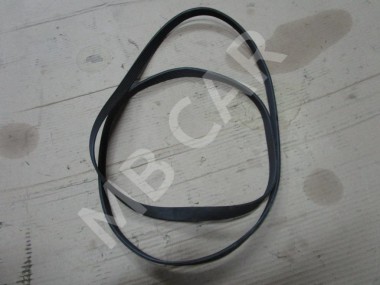 Ремень приводной MERCEDES-BENZ Sprinter W901-905 (1995 - 2006) — Разборка Мерседес