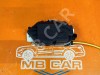 Замок багажника MERCEDES-BENZ E-класс W211/S211 (2002 - 2006) фото 4 — Разборка Мерседес