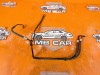 Трубка гидроподвески MERCEDES-BENZ SL-класс R230 (2001 - 2006) фото 1 &mdash; Разборка Мерседес