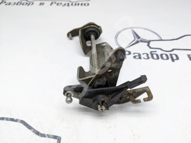 Рычаг регулировочный MERCEDES-BENZ S-класс W140 (1991 - 1998) — Разборка Мерседес