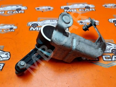 Датчик уровня пола MERCEDES-BENZ S-класс W222/C217/A217 (2013 - 2017) — Разборка Мерседес