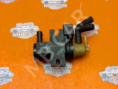 Клапан турбины MERCEDES-BENZ M-класс AMG W166 (2011 - 2015) — Разборка Мерседес